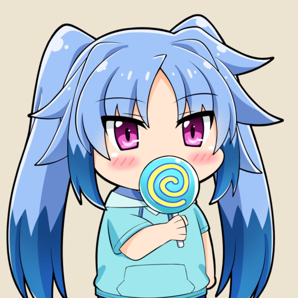 おし丸