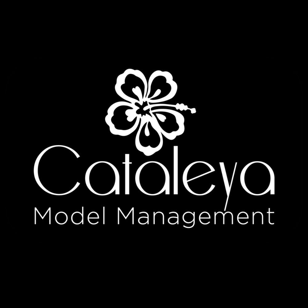 Cataleya international model agency