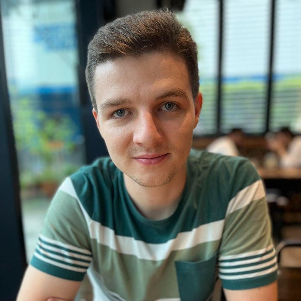 Martin Rapavý