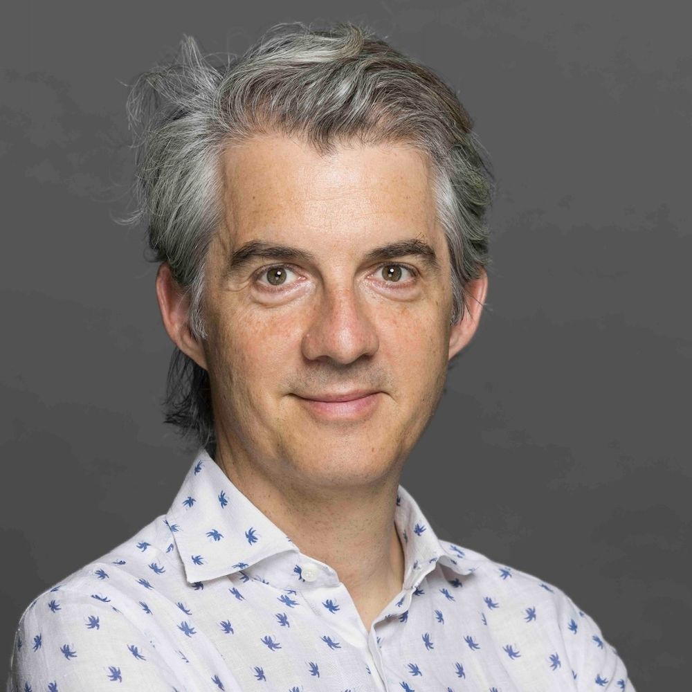 Giulio Biroli 