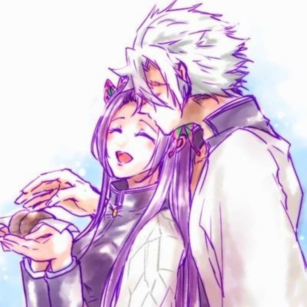 くろなち