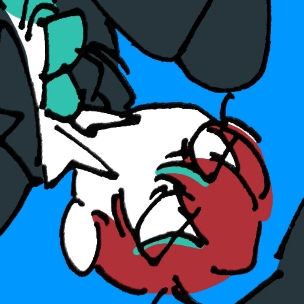 om