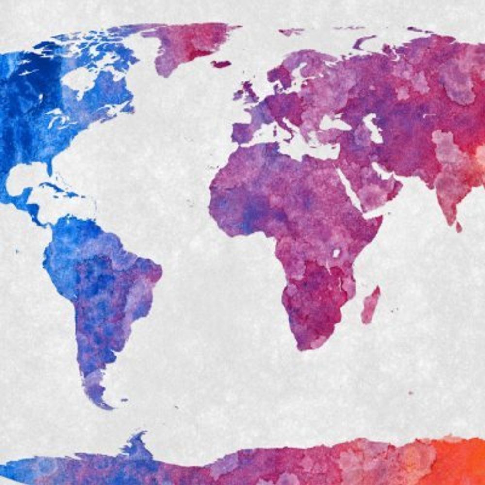 Comparative Politics Workshop at the GC