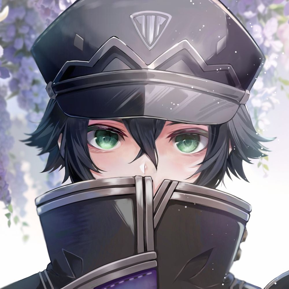 レクル