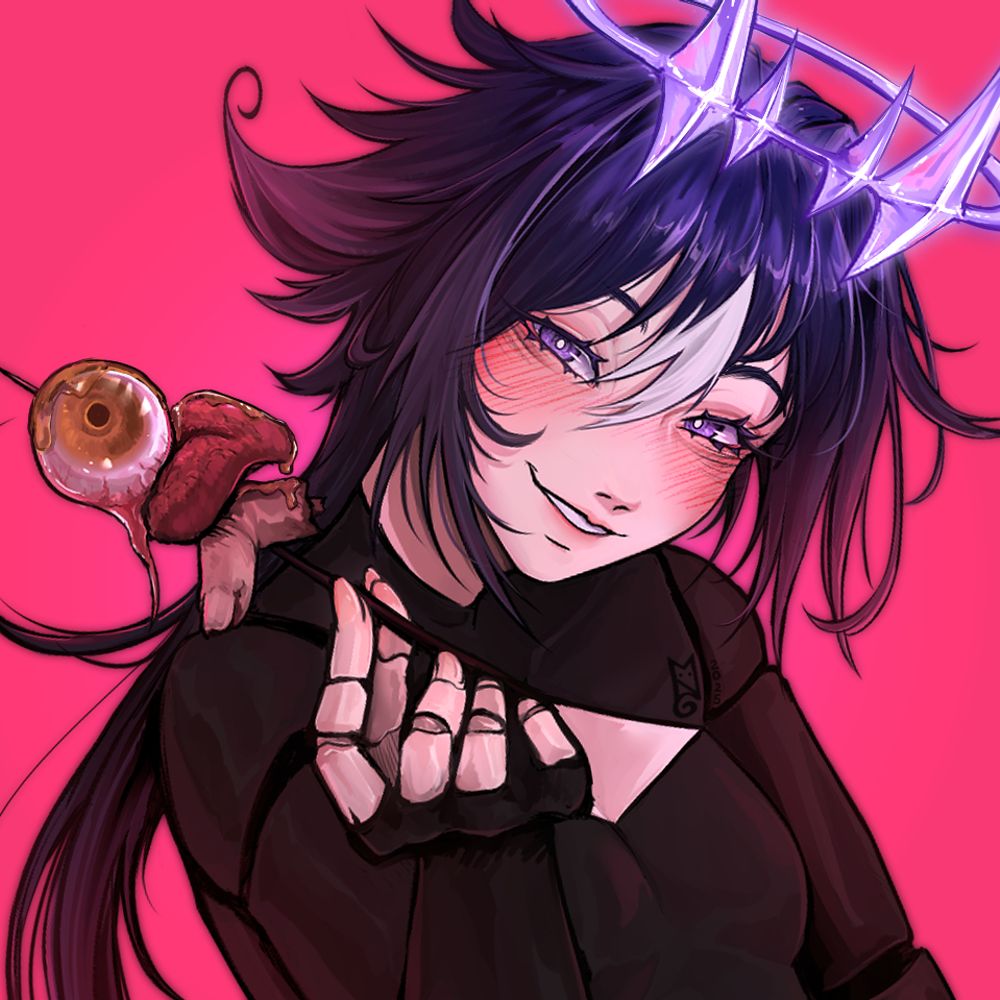 Mono