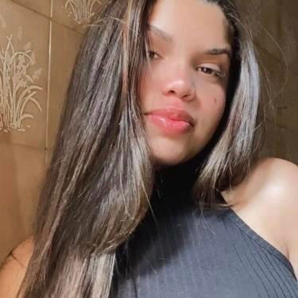 carolyna