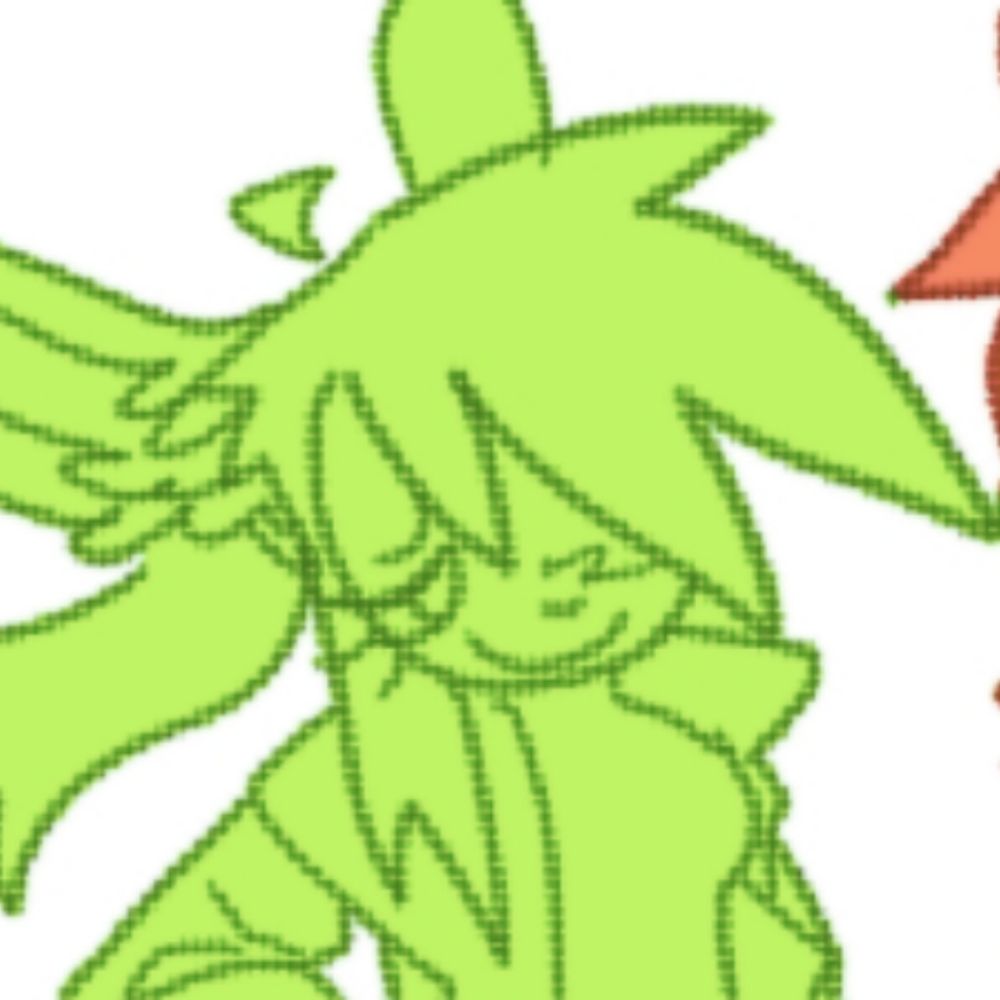 Lianne