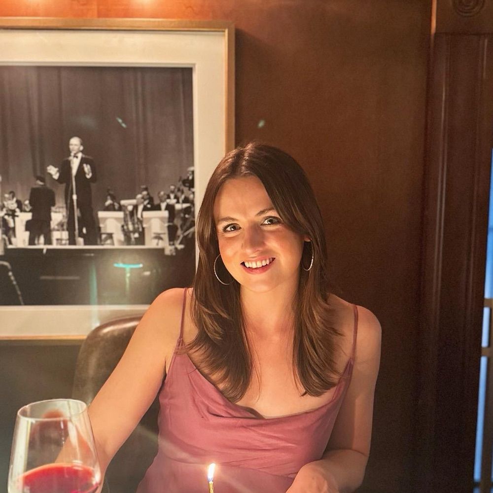 Kacie Dunham-Carr, PhD