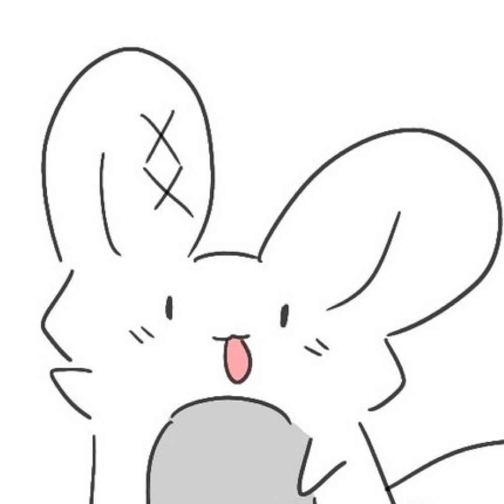 맹져