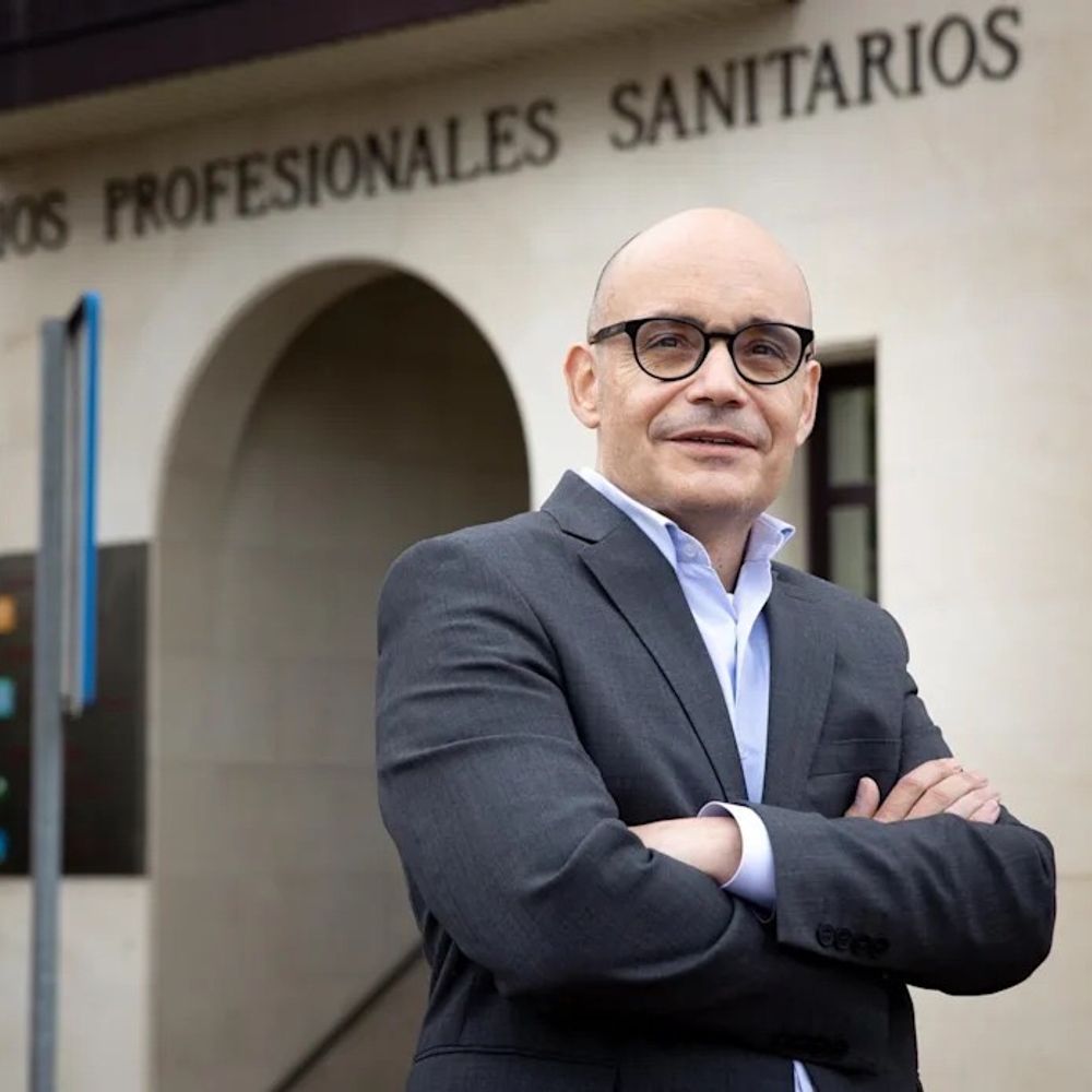 EducaSectas