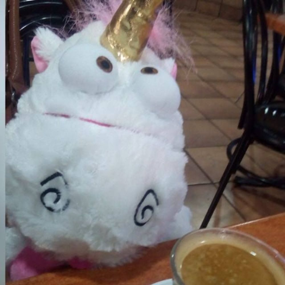 Ki-Foo