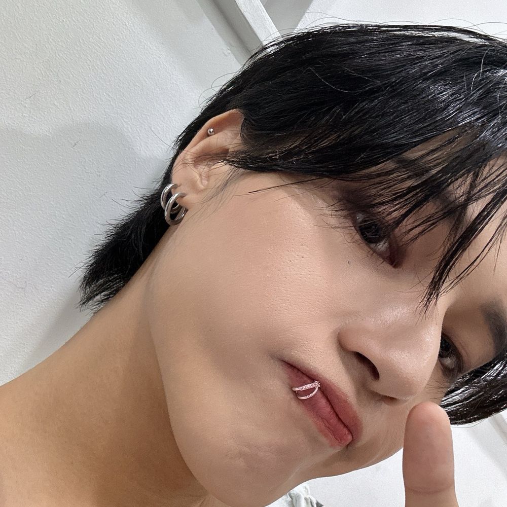 AstrianiAyak🍒