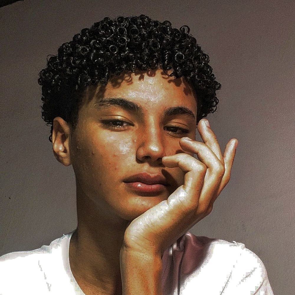 Vitor linss 