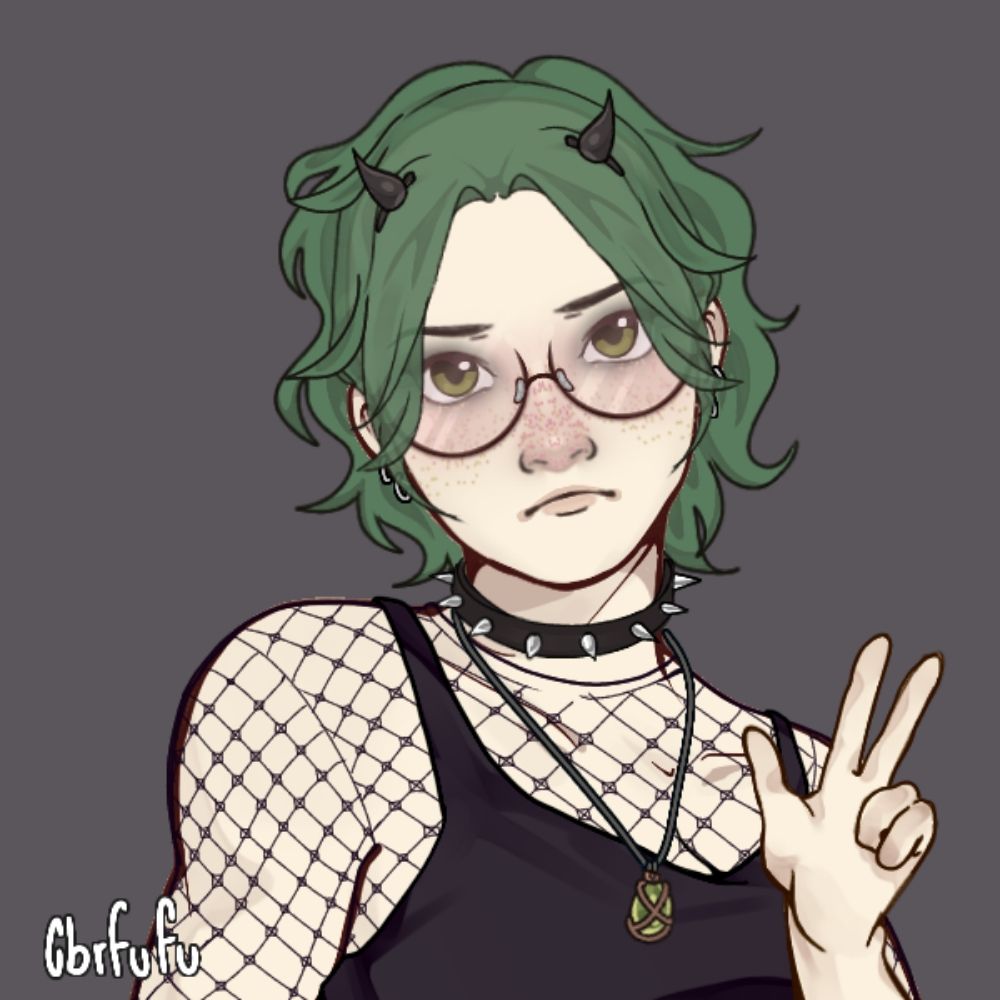 Rivvy