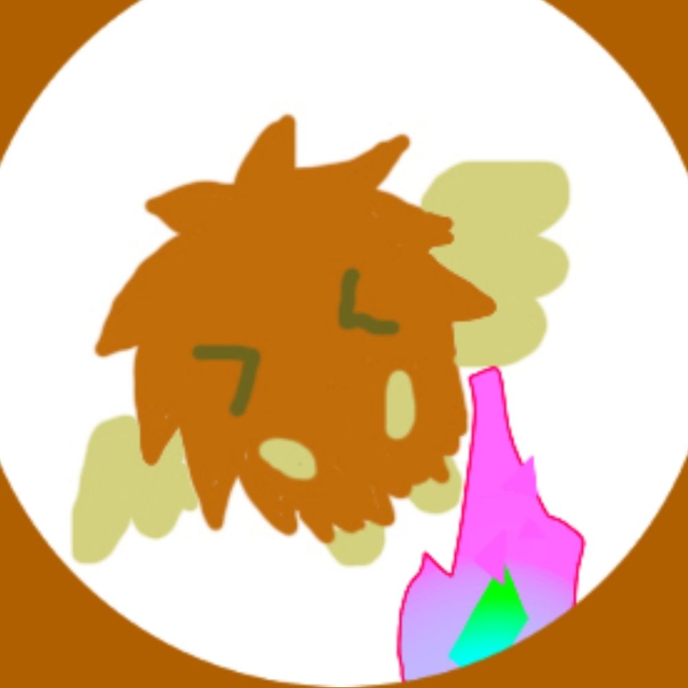 ぬえ