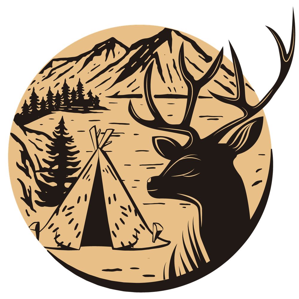 Virtual Conference For Women Archaeo and Paleo