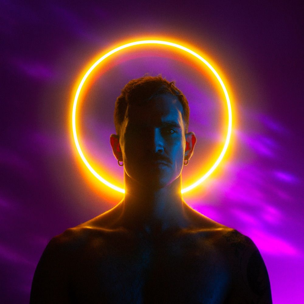 Eivind Hansen