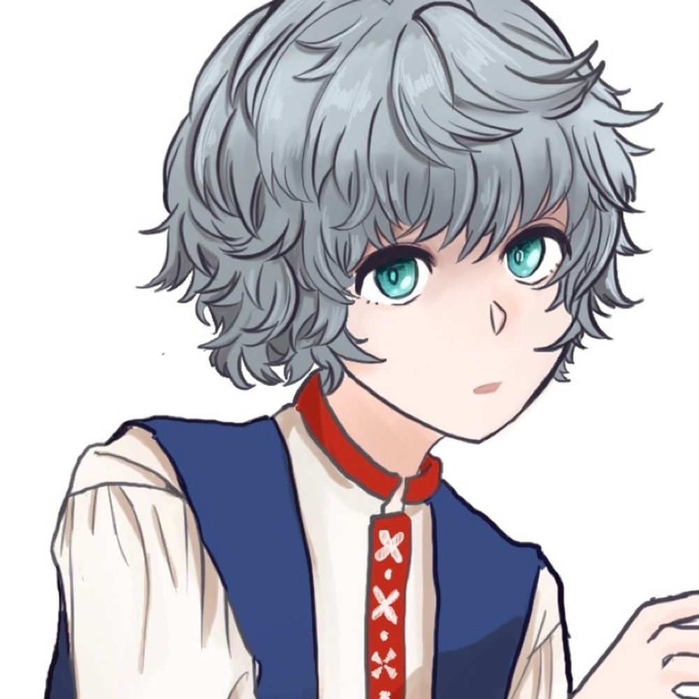 ゆきはこ