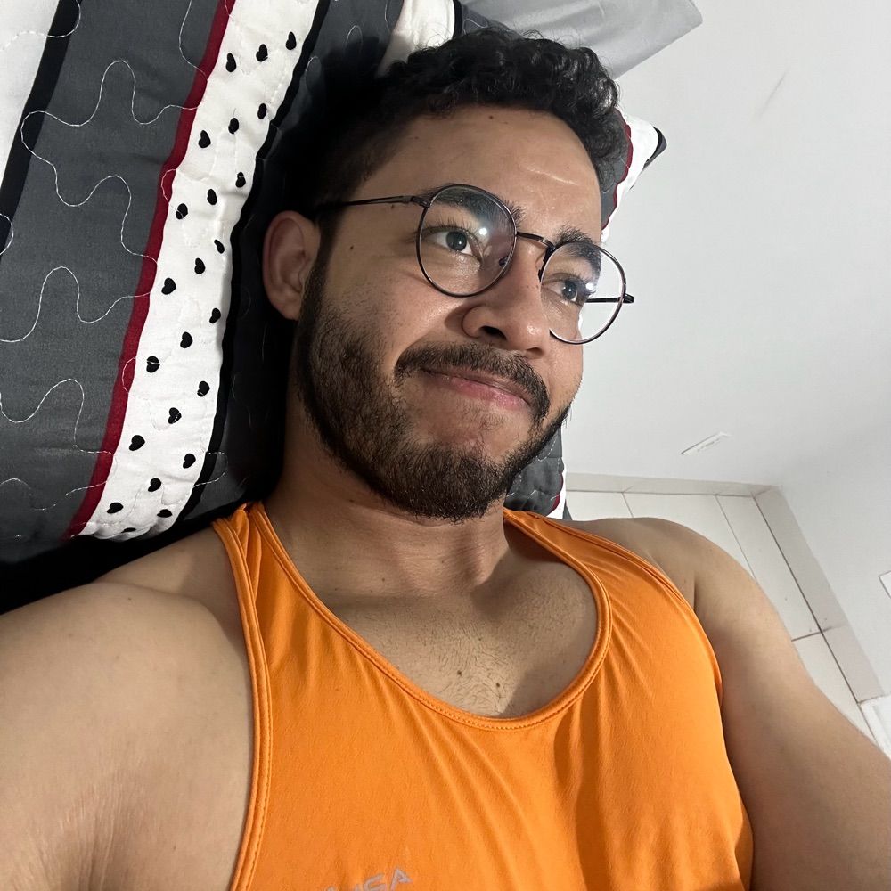 Conradito