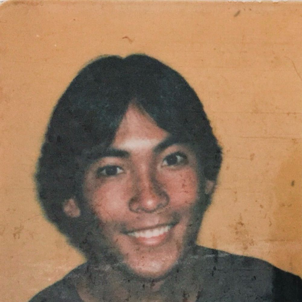 gottanikoncamera (Hernando)