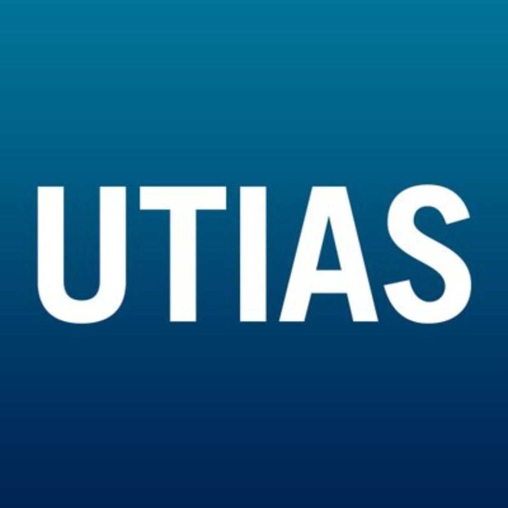 U of T Institute for Aerospace Studies