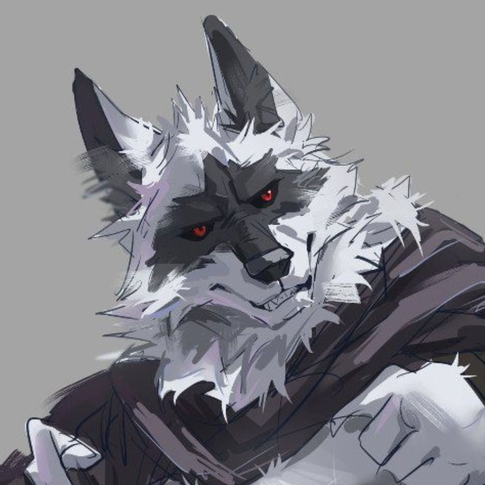 Cyber