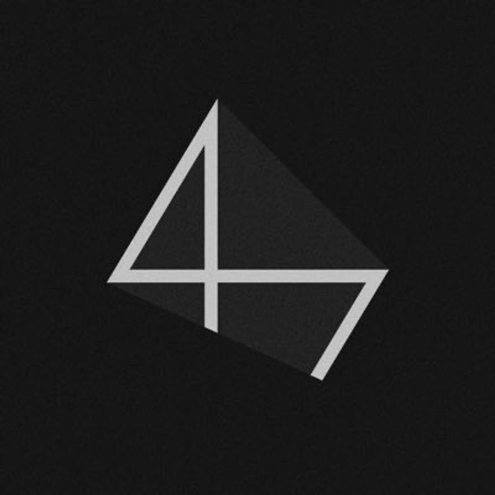 47