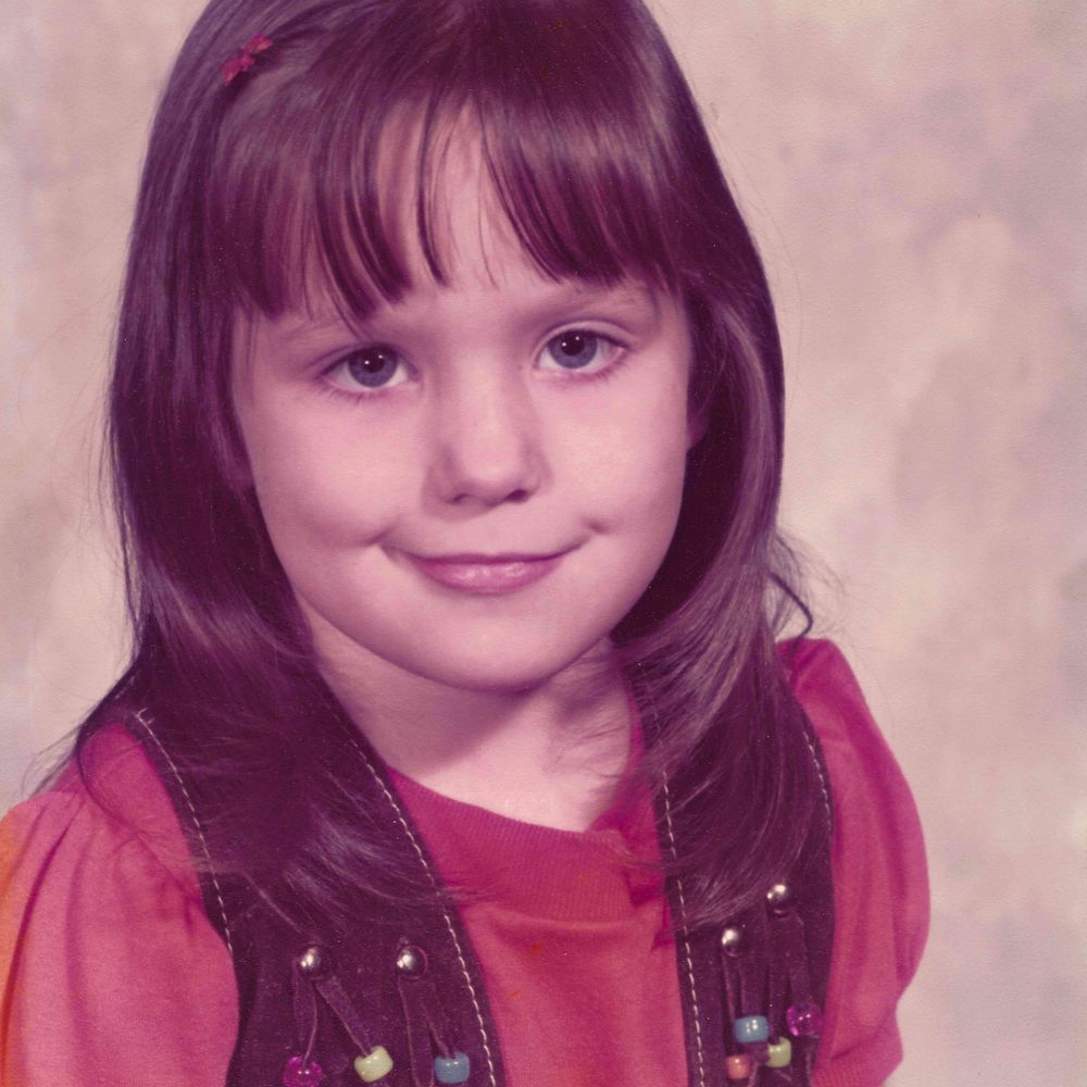 Lisa H.
