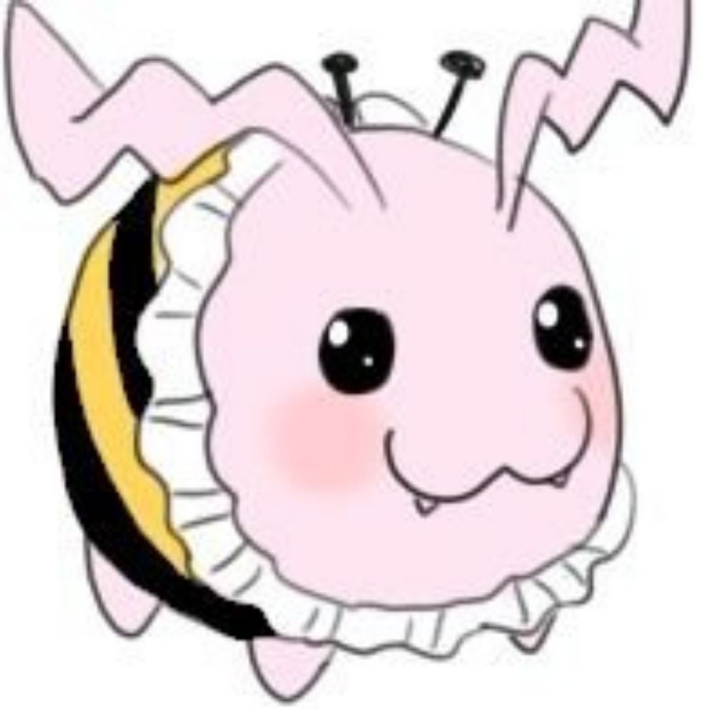 꿀벌토코