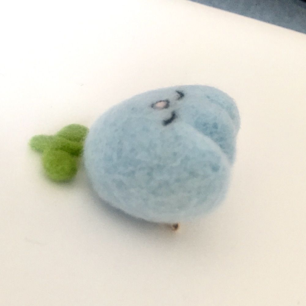 とくがわ