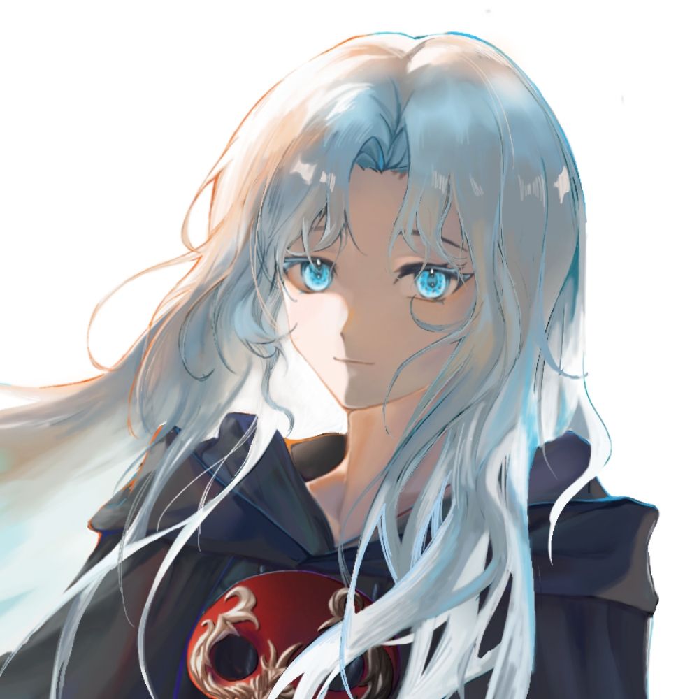 一炊-Art commissions open！