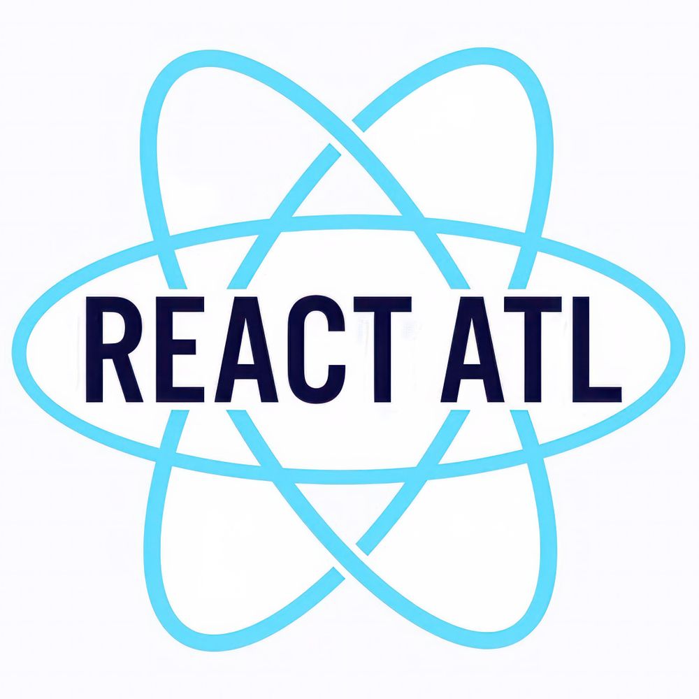 ReactATL