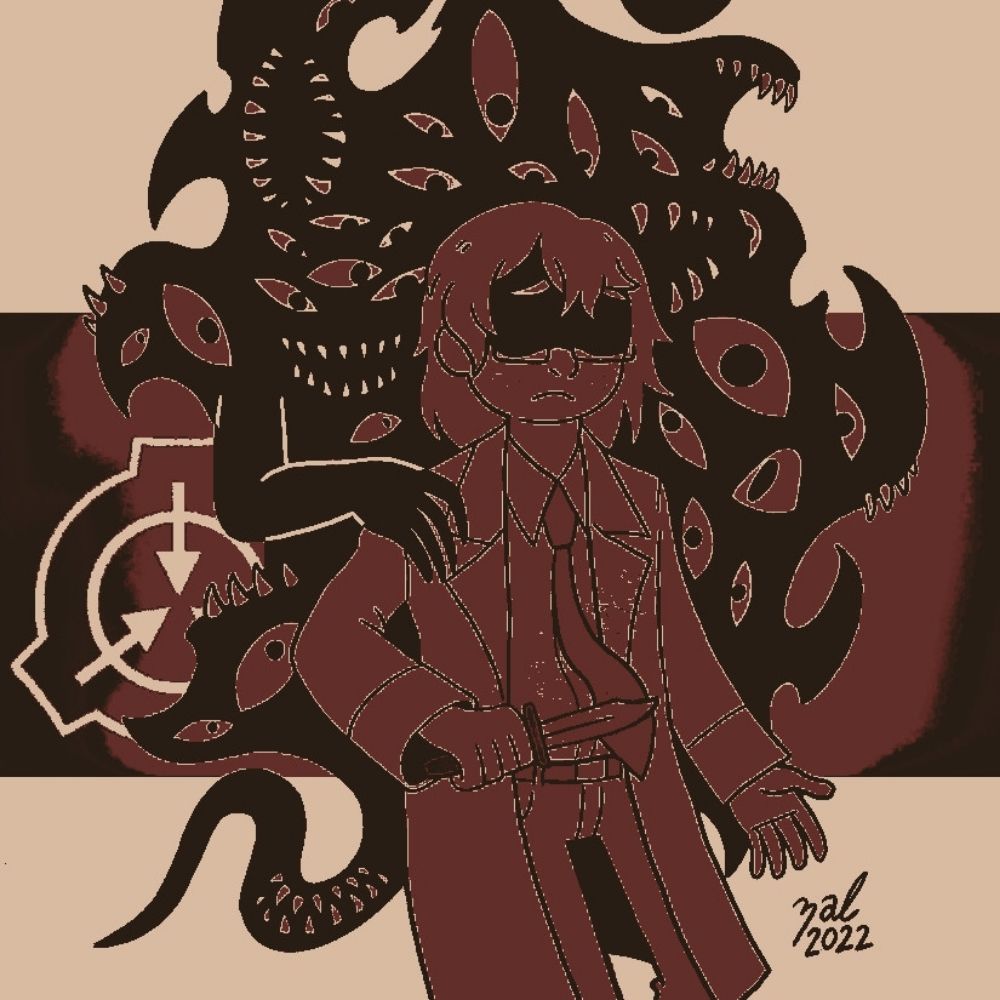 𝟯𝟵𝟵𝟵
