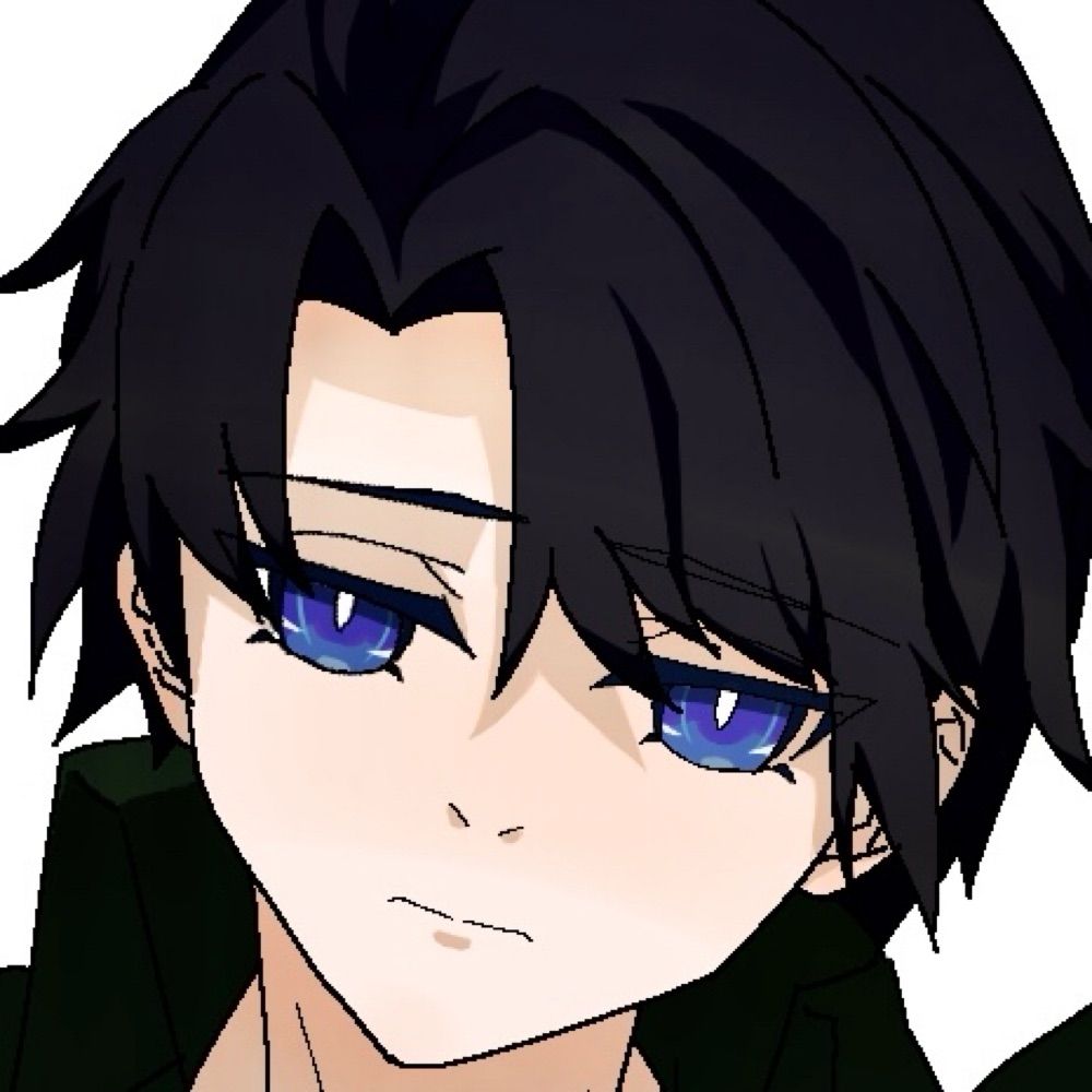 shin_san