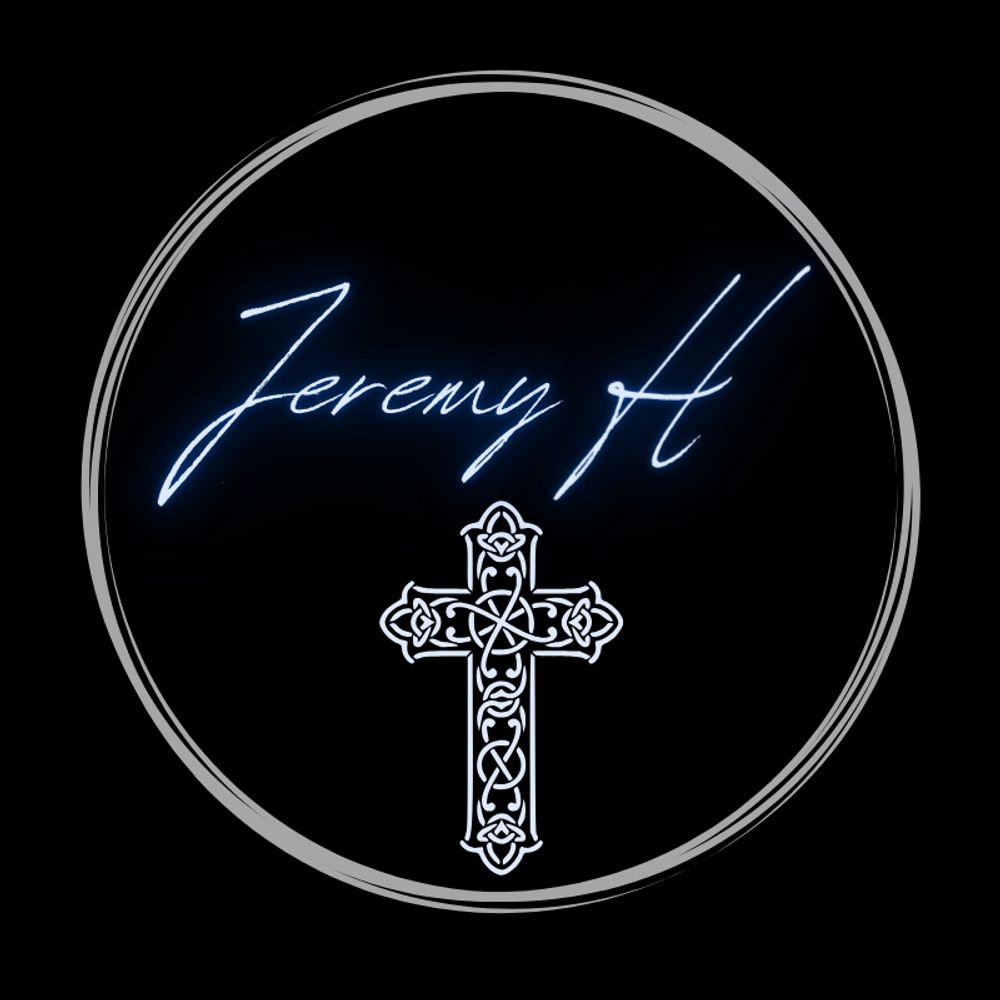 Jeremy H. 🦉🏁