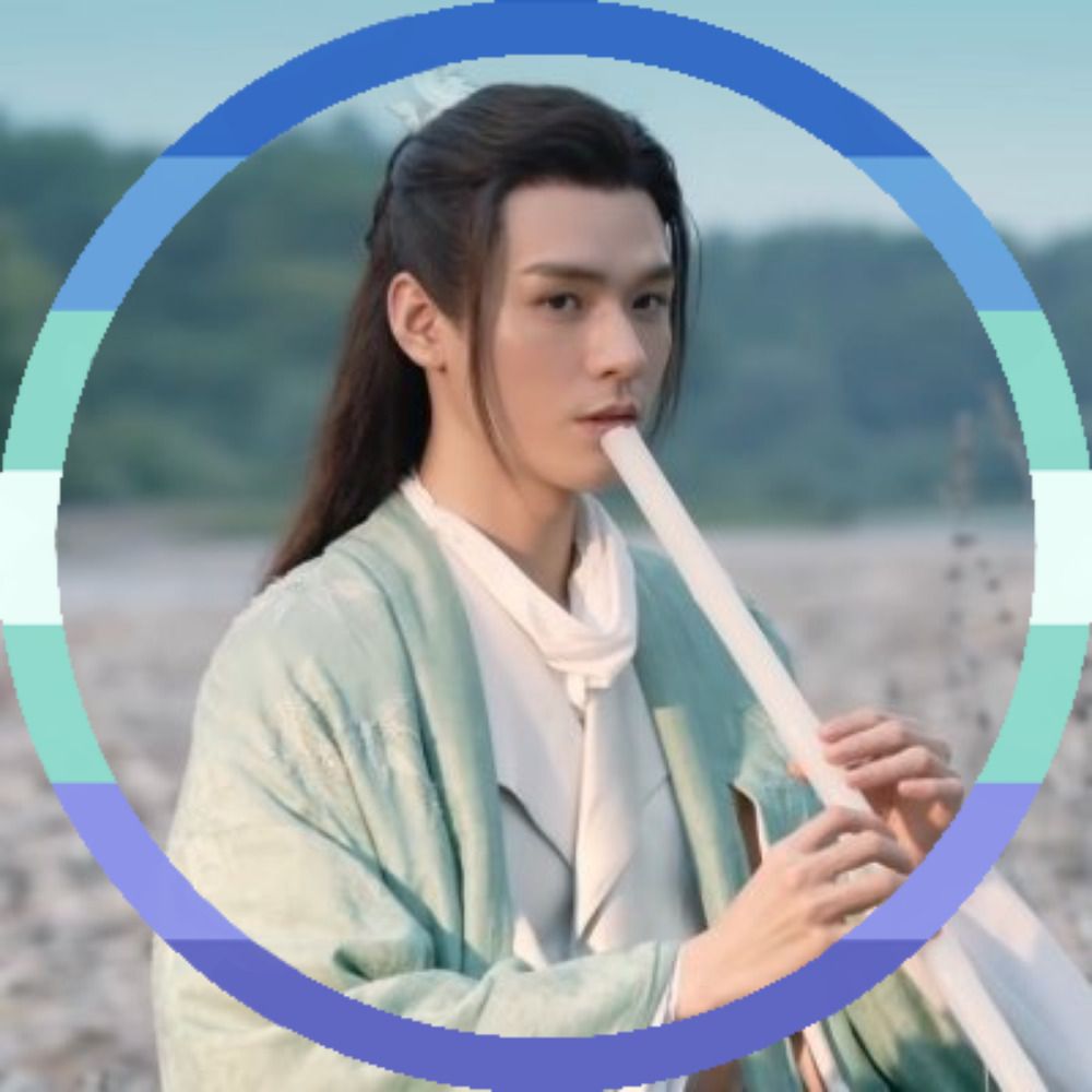Cai