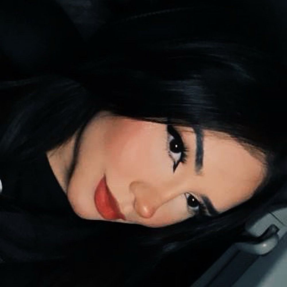 Emily 🦕🪐