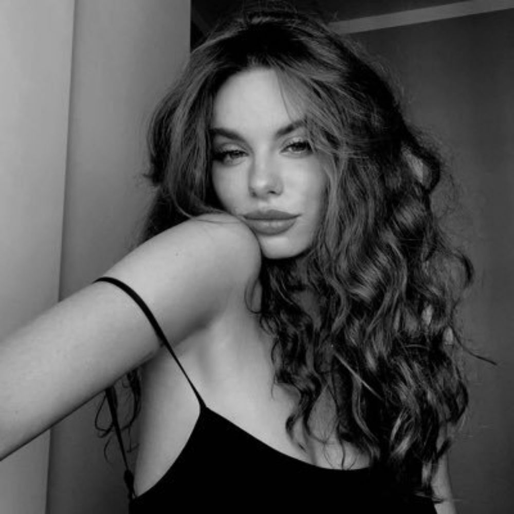 Lisbela.