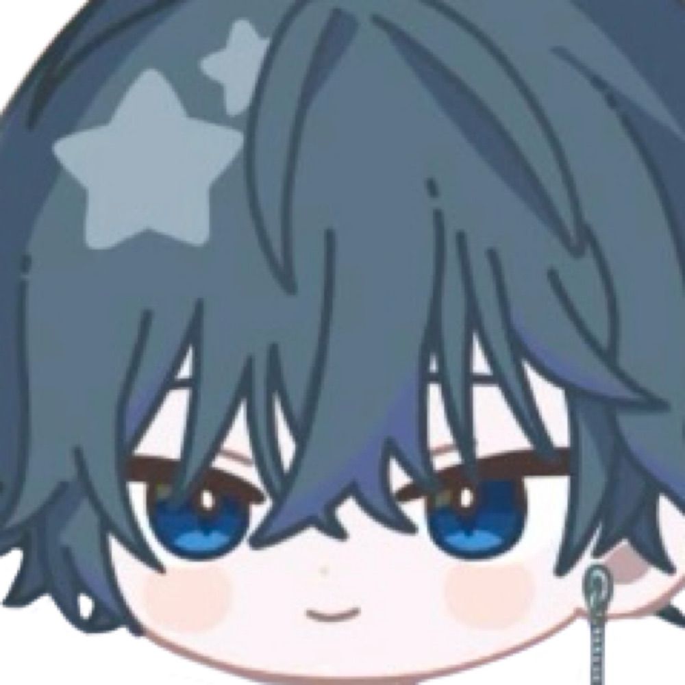 あめ