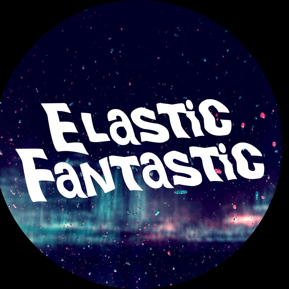 Elastic Fantastic