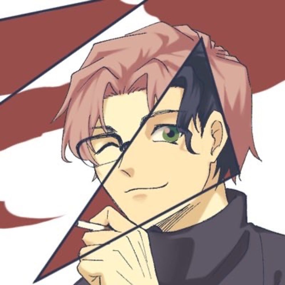 じゃがいも畑