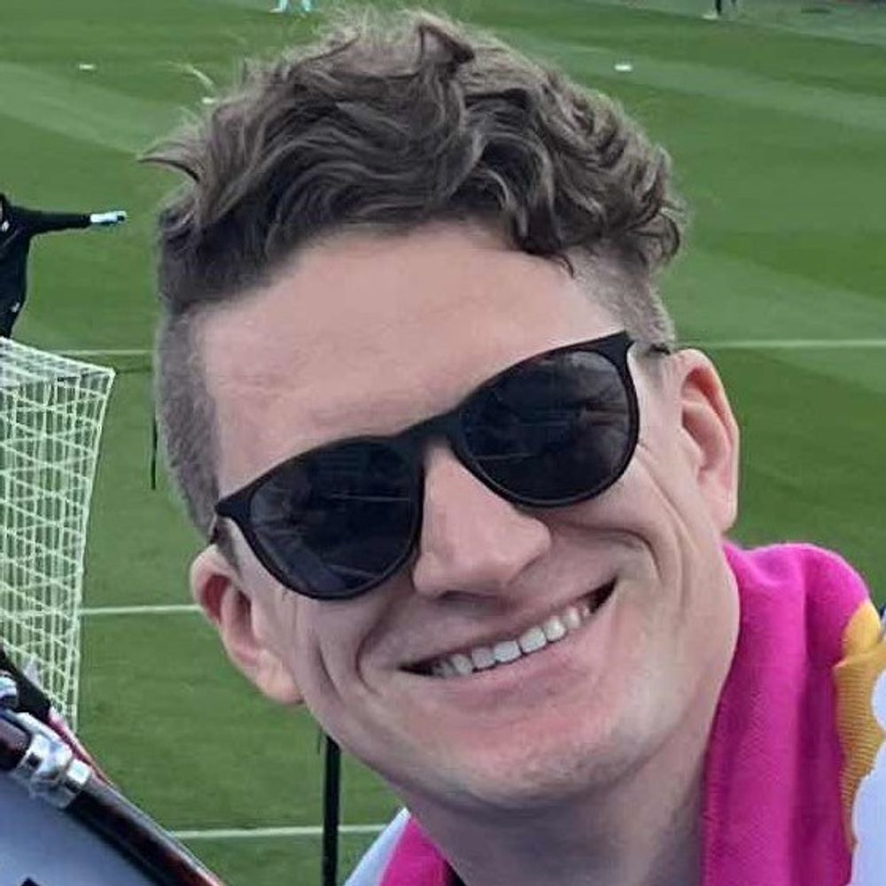 Dan