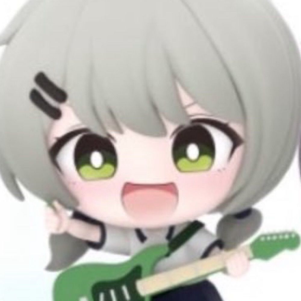 ໊