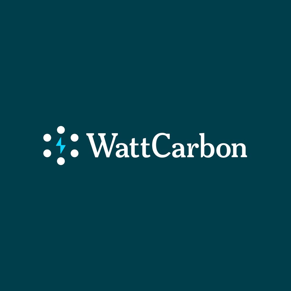 WattCarbon