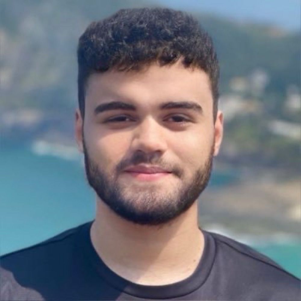 guiko