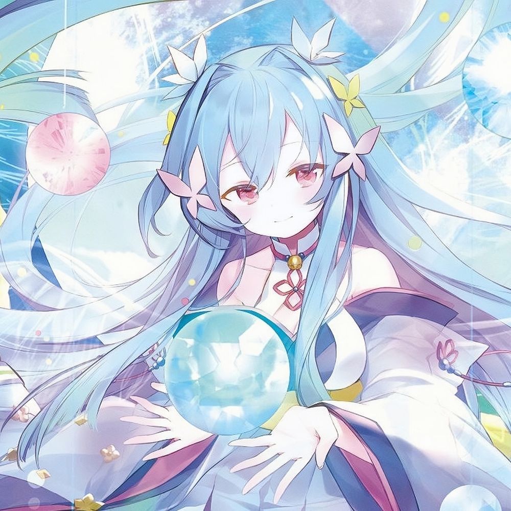 一姫