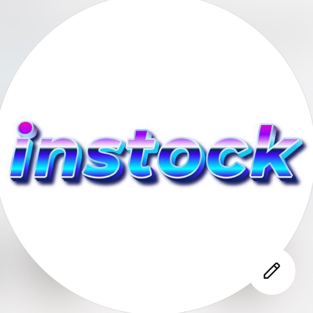 InStock