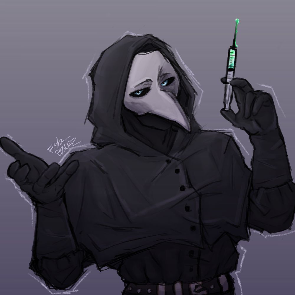 The_Trench