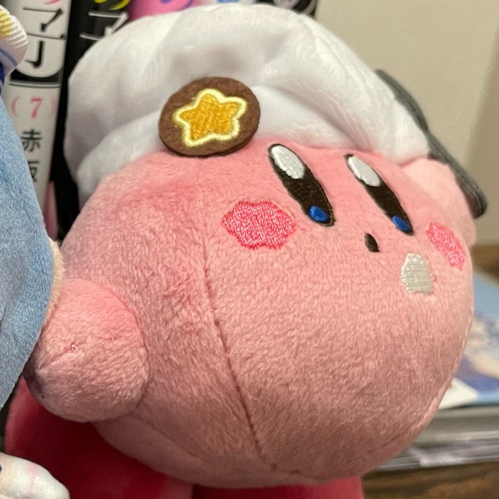 おにぎり❄️🌸🎧