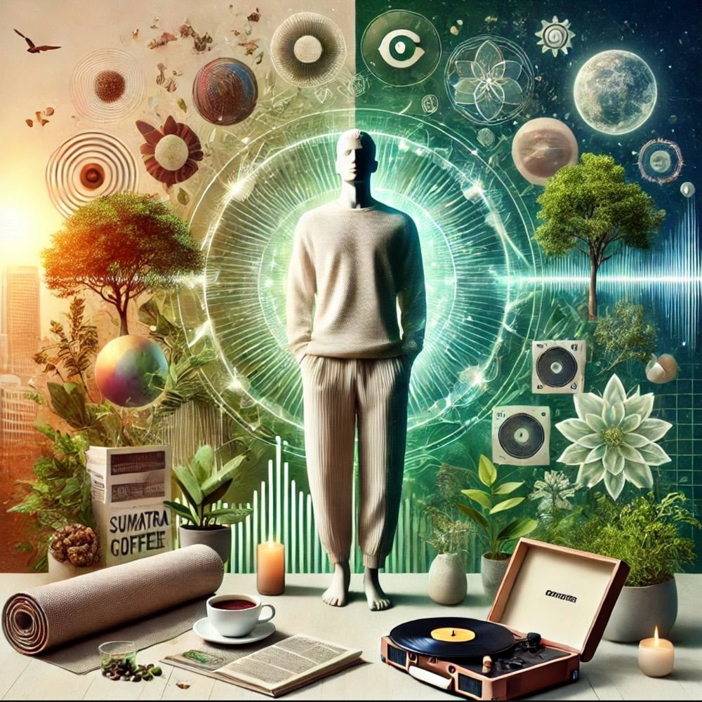 etherianlight